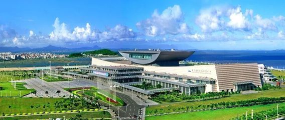 重磅!剛定了!廈門4大區(qū)域巨大升值!五緣灣、西柯、后溪.官方發(fā)文,要騰飛了!