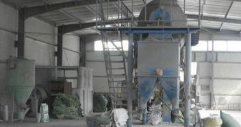 低價(jià)轉(zhuǎn)讓 公司、廠房、設(shè)備與技術(shù)一攬子解決方案